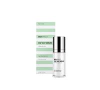 Bioeffect Egf Day Serum 30ml