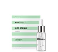 EGF Day Serum 30ml