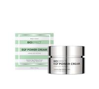 Bioeffect - EGF Power Cream - Face Cream