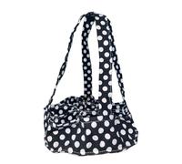 Egg Bag - Carrying Collection Case, Multiple Table Specification | A Basket with 9 Pieces That Allows You to Carry Fresh Eggs from Farm and Garden Chickens. Egg Organiser with a Container E