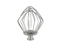 Egg Ball Blender Egg Net Compatible For HaiShi HM740 770 780 M5 M6 730 Chef Machine Egg Cage Accessories Blender Accessories Kitchen Tools Mixer Stainless Steel Egg Cage