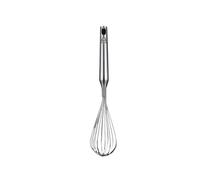 Egg Beater 304 Stainless Steel Whisk Manual Home Baking Special Cream Whipping Stick Flour Mixer