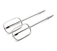 Egg Beater/Beater Whisk for KHM926 HM520/ Handheld Mixer Electric Mixer Replacement Attachment Shakes