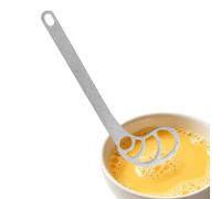 Egg Beaters - Multifunctional Stainless Steel Ergonomic Handle Beater | Manual Hand Mixer,for Cooking Cream Baking Food Pancake Coffee Bread Household French Beating