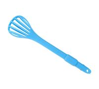 Egg Blender Hand Mixer, Mixing and Grab Tool for Dough | Egg beater hand tool kitchen clip kitchen aid for stirring, mixing, beating, clamps for baking, pasta, bread, flour,
