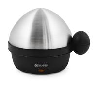 Egg Boiler 7 Eggs EB100 Stainless