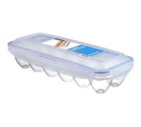 Egg Box "Classic Special" 12 Eggs Crate Container Store Keep