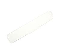 Egg butter dish original Fridge, Fridge, Freezer 762173619 SMEG