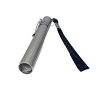 Egg Candler Lamp, Poultry Incubator Light, Led Egg Tester for Fertility Checking, Portable Embryo Development Monitor for Chicken Quail Duck Eggs, Educational Hatchery Tool, Eggs Candling Device