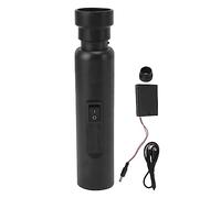 Egg Candler Stable USB ABS Cold Light LED Egg Tester for Goose Chicken Duck Eggs Incubator Accessories