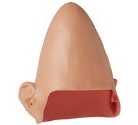 Egg Cap Headpiece (Adult)