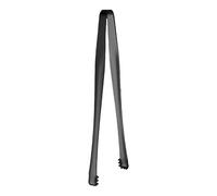 Egg Chalaza Removal Tool - 1x Stainless Steel Eggshell Fragment Remover, Multipurpose Eggs Tool Kitchen Tongs | Easy to Use Egg Chalaza Membrane Removal Tools for Food, Cake, Bakers, Pastry, Chefs