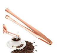 Egg Chalaza Removal Tool, Chalaza Remover for Egg, Egg Chalaza Membrane Removal Tool for Kitchen, Eggshell Fragment Removal Utensil