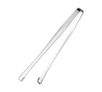 Egg Chalaza Removal Tool, Egg Shell Remover, Stainless Steel Egg Cracker Tool for Chalaza Membrane, Eggshell Fragment Removal Utensil, Kitchen Gadgets 2024 New