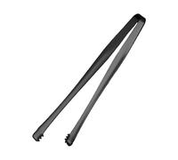 Egg Chalaza Removal Tool, Egg Shell Remover, Stainless Steel Egg Cracker Tool for Chalaza Membrane, Eggshell Fragment Removal Utensil, Kitchen Gadgets 2024 New