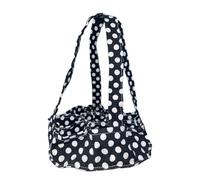 Egg Collecting Basket | Egg Basket For Collecting Eggs With 9 Bags | Rustic Style Addition, Portable Fresh Egg Storage Container For Chicken Fowl Eggs Family Garden Farms