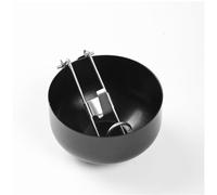 Egg Cooker, Foldable Egg Cooker Cup | Heat Resistant Foldable Non-Stick Stainless Steel Kitchen Accessories for Breakfast, Melting Omelet Butter, Cooking, Lunch