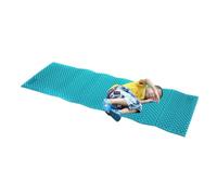Egg Crate Sleeping Pad Foldable Double Egg Trough Lightweight