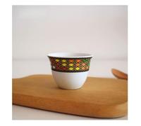 Egg Cups Ceramic Egg Cups Breakfast Hard Soft Boiled Eggs Porcelain White 1.8 x 2.4 in Boiled Egg Cups Holder Stand Egg Holders(C)