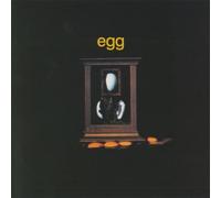 Egg - Egg: Remastered