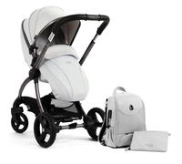 Egg Egg3 Stroller Special Edition