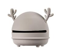 Egg Face Sponge Holder - Makeup Sponge Holder | Makeup Sponge Case | Dustproof Silicone Beauty Egg Storage Case