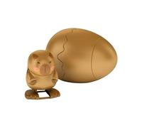 Egg Hatching Toy, Fun and Interactive Walking Toy for Parties | Rope Toys, for Kids, Youth, Family, Birthday,