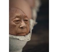 Egg Head: What Came First Human Or The Egg?