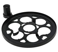 Egg holder compatible with/replacement part for WMF FS-1000039954 320000059 0415070011 Stelio egg cooker