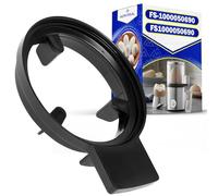 Egg Holder for Egg Cooker with the Original Code FS-1000050690 for WMF - Warranty 10 Years - MONTERAL