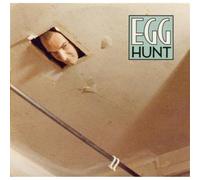 Egg Hunt - Me and You b/w All Fall Down