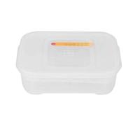 Egg Incubator, Fdit Snakes Gecko Lizards Reptiles Eggs Incubator Tray Hatcher Box with Thermometer for Hatching Snake lizards 12 Grids