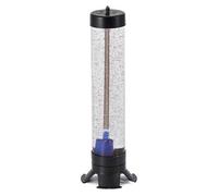 - Egg Incubator - Incubator for Artemia Eggs in Saltwater Aquarium, Incubator for Brood and Larvae Development in Saltwater Aquarium, Simple Aquarium Care System