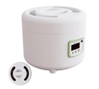 Egg Incubator - Smart Automatic Egg Turner | High Success Egg Bruction | Egg Candler | Ideal for Farmers, Hobbyists, Educational Use, Hatching and Small Breeding
