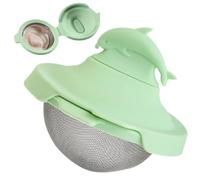 Egg Kettle No Shell - Electric Egg Cooker For Boiled Eggs, Easy Egg Peeler | Automatic Egg Peeler, Device To Boil Eggs Quickly, Kitchen