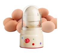 Egg Mixer | Egg Yolk White Hand Mixer - Portable Shaker Blender Kitchen Gadgets for Mixing Cooking Home Restaurant Travel Camping RV Trip BBQ Family