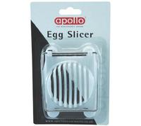 Egg & Mushroom Slicer