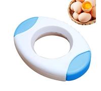 Egg Opening Tools, Egg Shell Opening,Egg Shell Cutter - Egg Shell Opener, Multi-Purpose Egg Peeler, Creative Egg Shell Egg, Egg Shell Opener for Kitchen