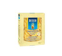 Egg Pappardelle De Cecco (250g)