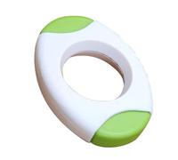 Egg Peeler | Egg Separator For Raw Eggs | Multifunctional Egg Shell Opener, Egg Shell Cutter | Egg Shell Opener, Multifunctional Egg Shell Cutter For Hard Boiled Eggs, Gadgets