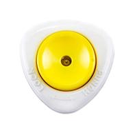 Egg Piercer Raw Egg | Egg Opener Tool Hole Puncher, Eggs Shell Peeling Tool | Semi-Automatic Kitchen Eggs Tool | Breaking Eggs Tools to Prevent Boiling