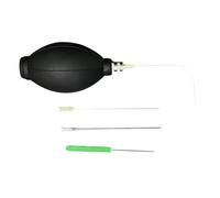 Egg Pointer - Tool for Holes, Tools for Drilling Objects and Creating Craft Decorations Bijoux Handcrafts