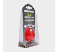 Urban Fitness Egg Power Grip (Medium) Medium