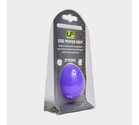 Urban Fitness Egg Power Grip (Strong) Strong