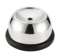 Egg Pricker for Boiled Eggs, Egg Shell Remover, Shell Opener, Egg Opener Tool Egg Hole Puncher, Egg Pricker, Egg Opener, Egg Topper Stainless Steel Shell Opener for Raw Soft Hard Boiled Egg