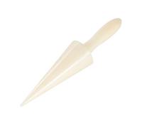 Egg Roll Ice Cream Cone Mold Cooking Omelet Maker Roller Kitchen Baking Tool Sausage Maker