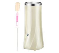 Egg Roll Making Machine, Multifunctional Fast Heating Electric Egg Roll Cooker For Student Apartments And Beginners