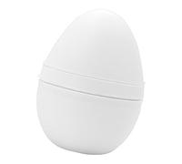 Egg Separator | Filter Sieve Egg White and Yolk, Practical Food Divider for Home Kitchen Utensil for Sweets