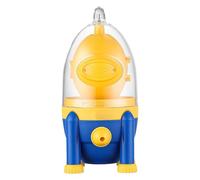 Egg Shaker Egg Yolk Mixer