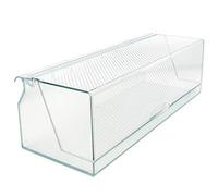 Egg Shelf L = 290